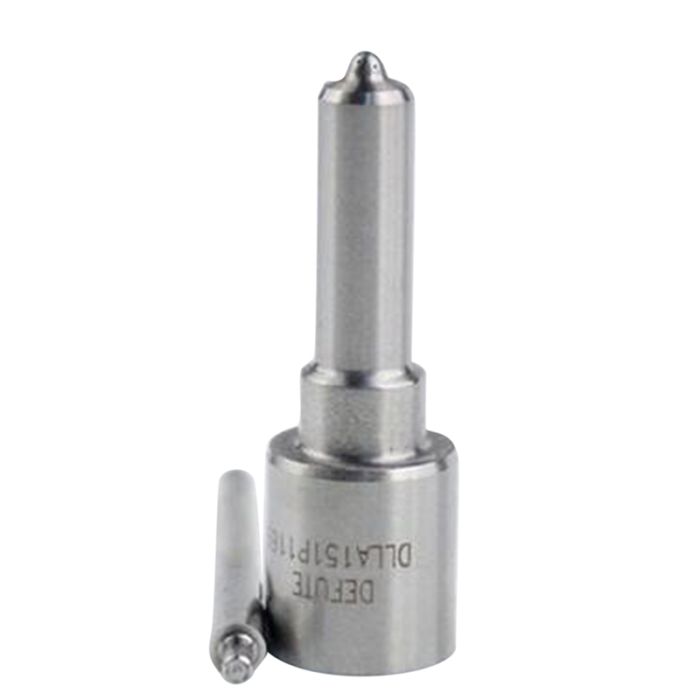Injector Nozzle 0433171766 for Deutz main product photo