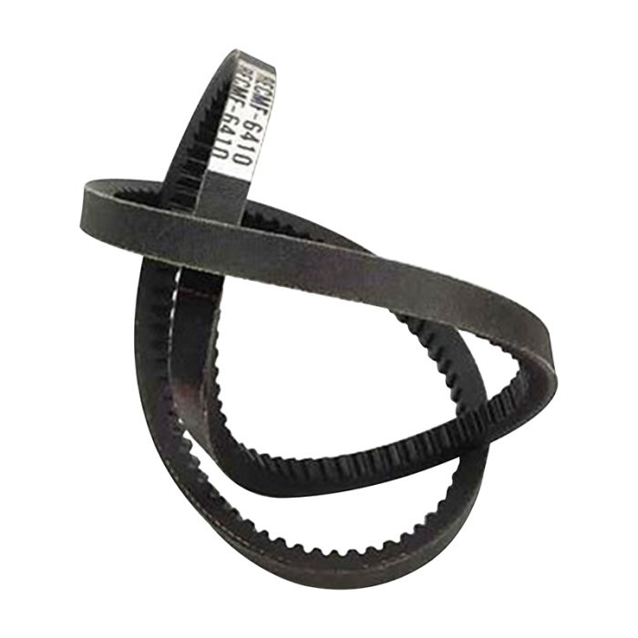 Air Conditioning Belt 6420 for Kobelco main product photo