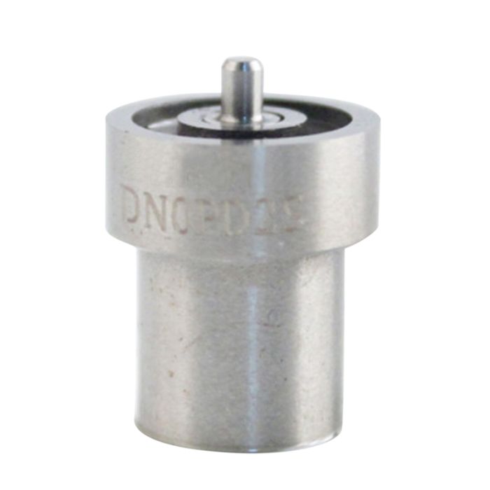 Fuel Injector Nozzle DN0PD682 for Mitsubishi main product photo