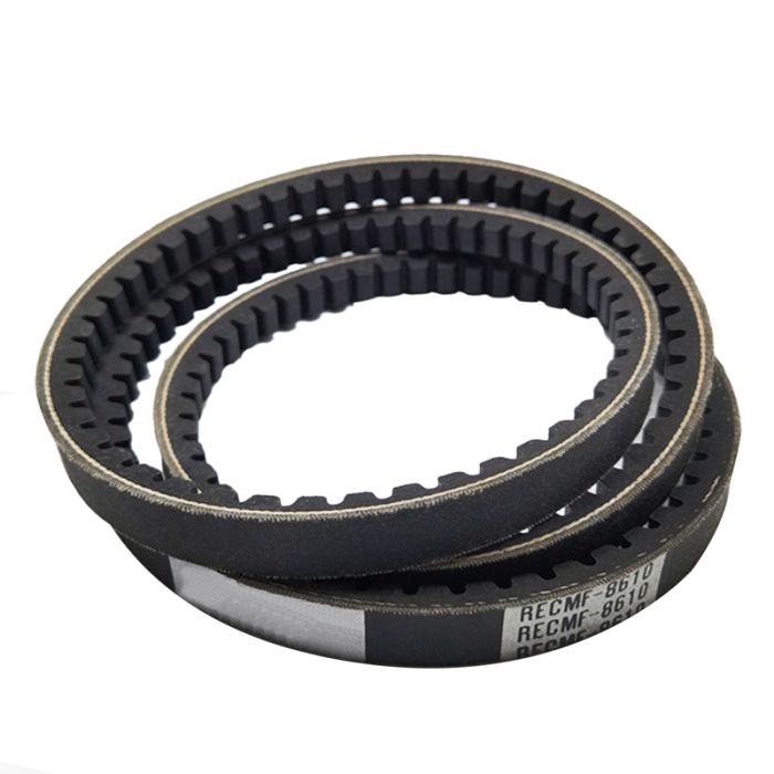 Fan Belt 8480 for Sumitomo main product photo