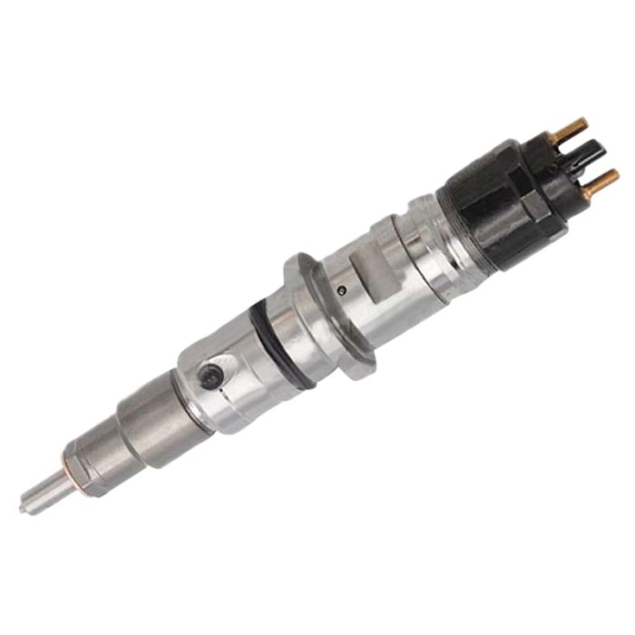Fuel Injection 5283840 for Cummins main product photo