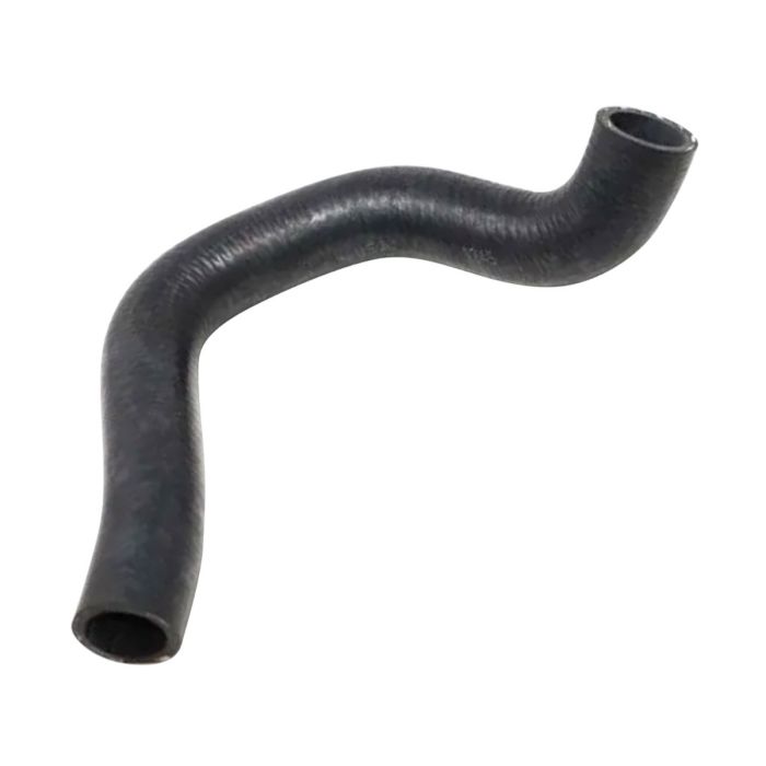 Radiator Hose 6717592 for Bobcat main product photo