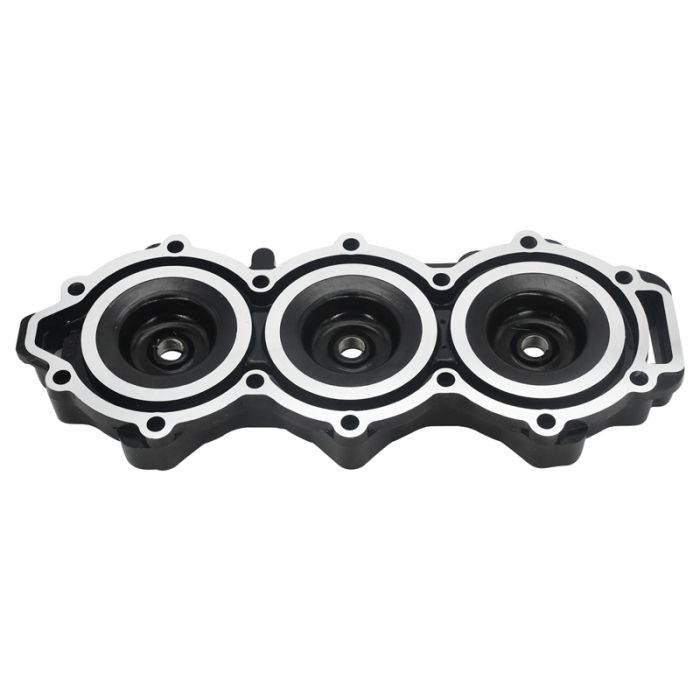 Cylinder Head 6H3-11111-01-1S for Yamaha main product photo