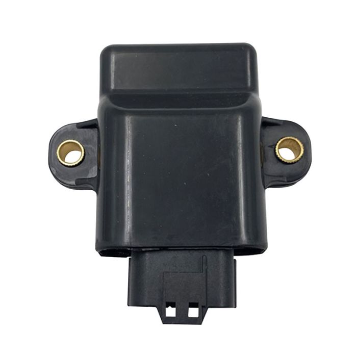 CDI Unit Assy 6AH-85540-00 for Yamaha main product photo