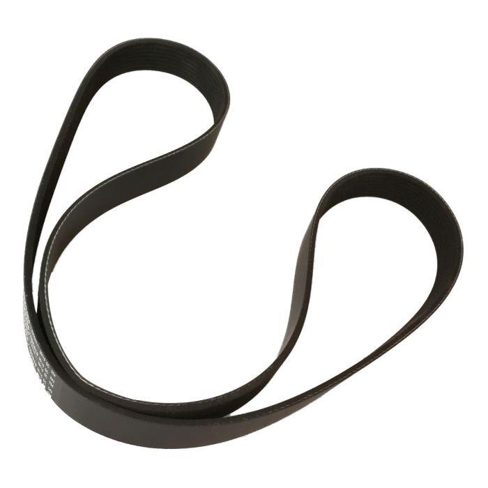 V Belt 498300 for Cummins main product photo