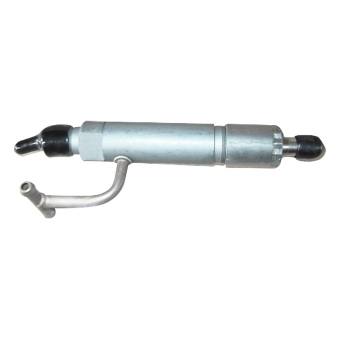 Fuel Injector 729602-53101 for Yanmar main product photo