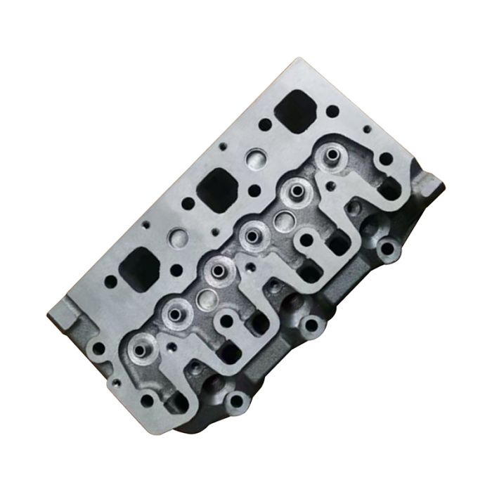Cylinder Head Assembly for Perkins Engine 403D-11 main product photo