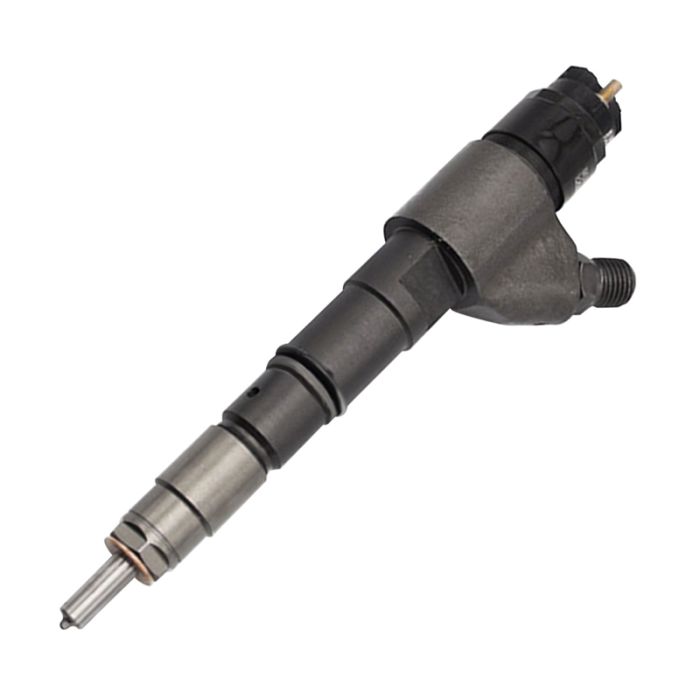 Fuel Injector 0445120469 for Bosch main product photo