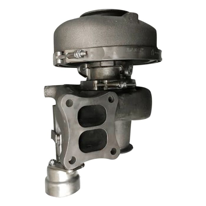 Turbo GTA4088BS Turbocharger 10R8733 for Caterpillar main product photo