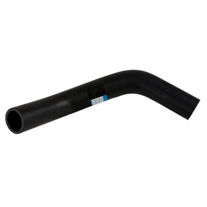 Lower Water Hose ME88886 for Kato main product photo