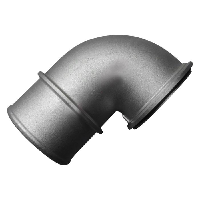 Pipe Air Transfer C4943761 for Cummins main product photo