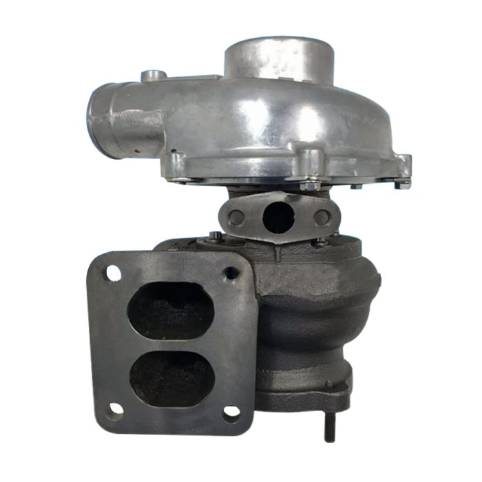Turbo RHE61 Turbocharger 1144003320 for Hitachi main product photo