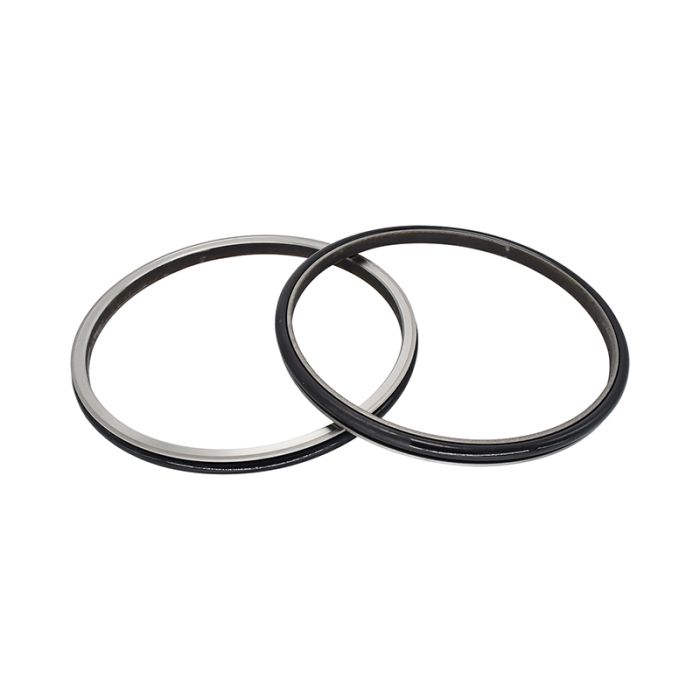 Floating Seal XKAQ-00219 for Hyundai main product photo