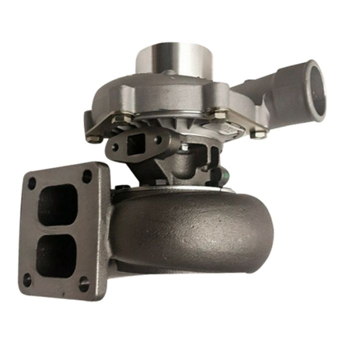 Tubro RHB7 Turbocharger 1-14400-1070 for Hitachi main product photo