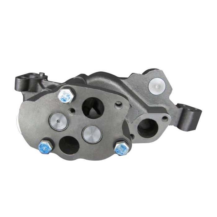 Oil Pump 6I-1346 for Caterpillar main product photo