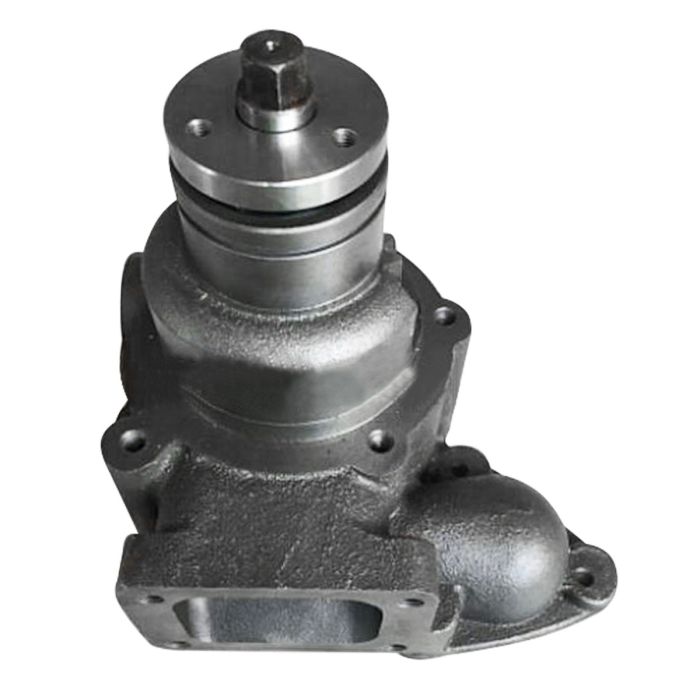 Water Pump 6211-61-1400 for Komatsu main product photo