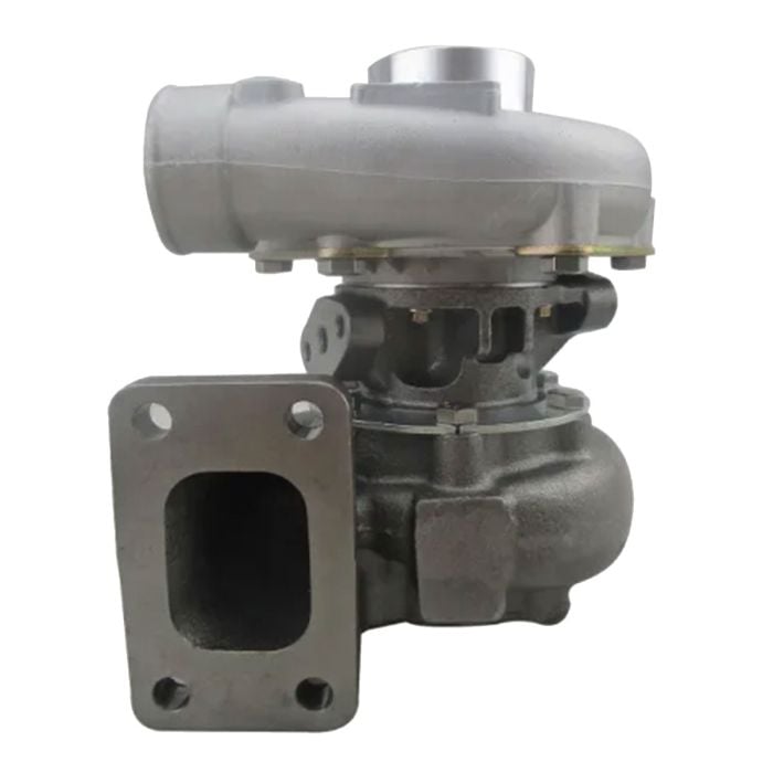 Turbo TA3107 Turbocharger 465778-18 for Perkins main product photo