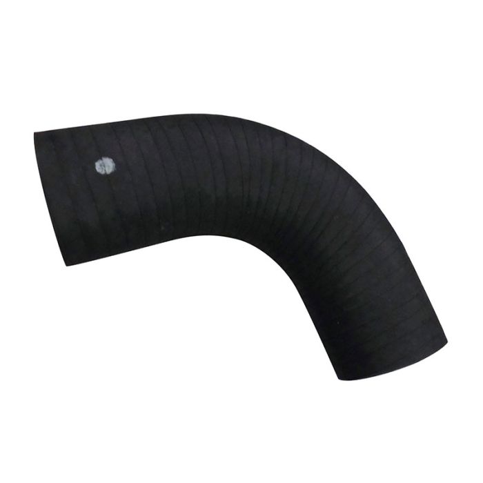 Intercooler Hose 6743-11-4940 for Komatsu main product photo