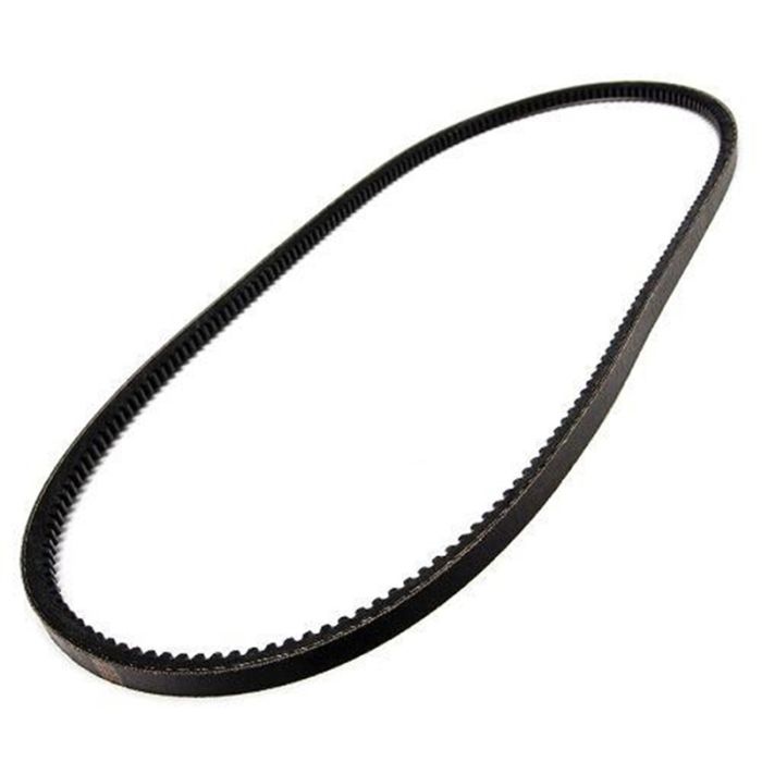 V Belt 52.6in 2614B655 for Perkins main product photo