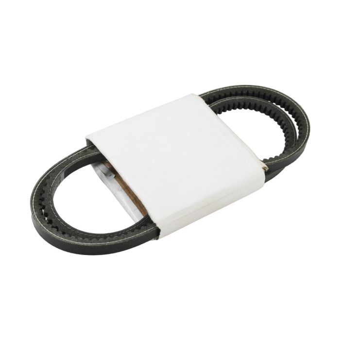 V Belt 52.6in 2614B655 for Perkins main product photo