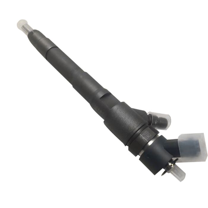 Fuel Injection 0445110189 for Mercedes Benz main product photo