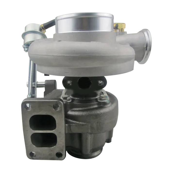 Turbo HE300W Turbocharger 2882068 for Cummins main product photo