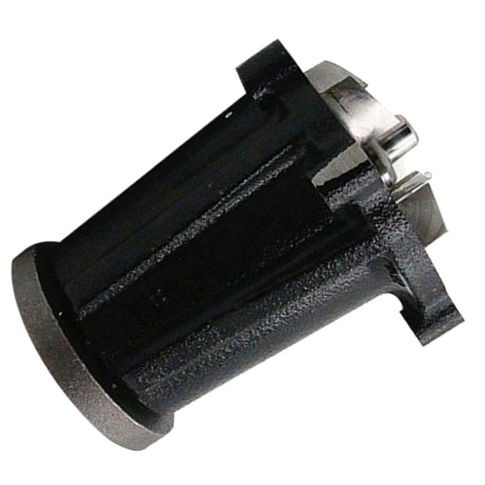 Water Pump 8-9804-7689-3 for Isuzu main product photo