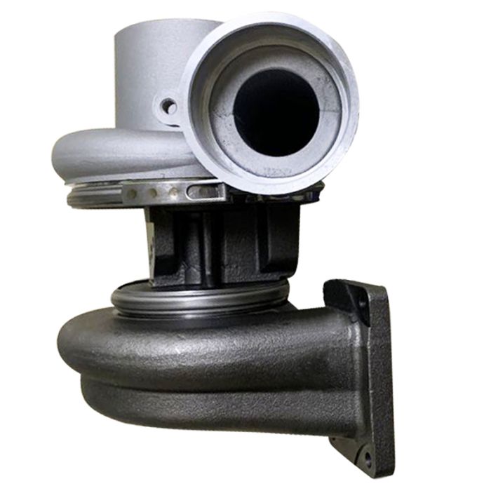 Turbo 4LE302 E-302 Turbocharger 4N-9534 for Caterpillar CAT main product photo