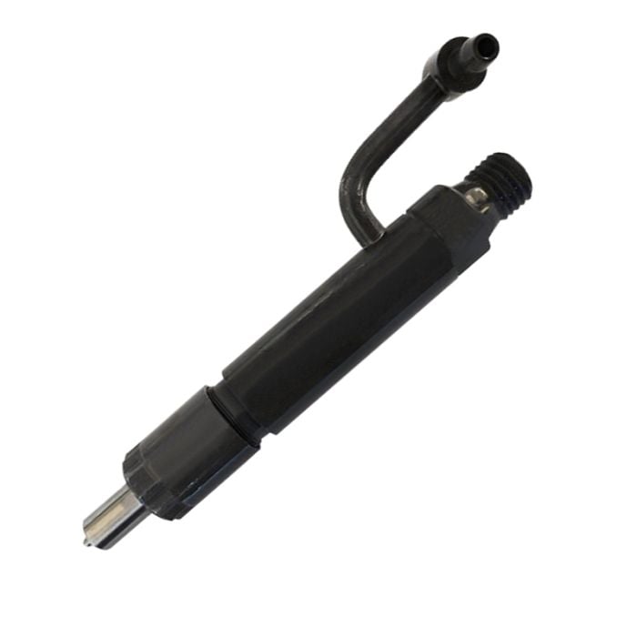 Fuel Injector 729503-53100 for Komatsu main product photo