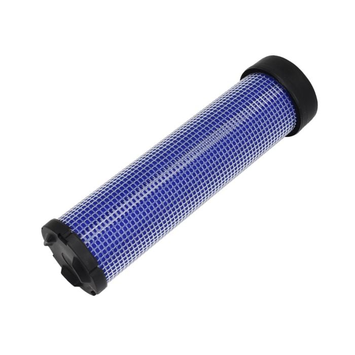 133721A1 RE68049 Air Filter P822769 for Case for Caterpillar for John Deere for Komatsu for Kubota for Yanmar main product photo