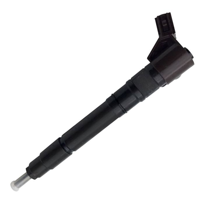 Denso Fuel Injection 295700-0550 for Toyota main product photo