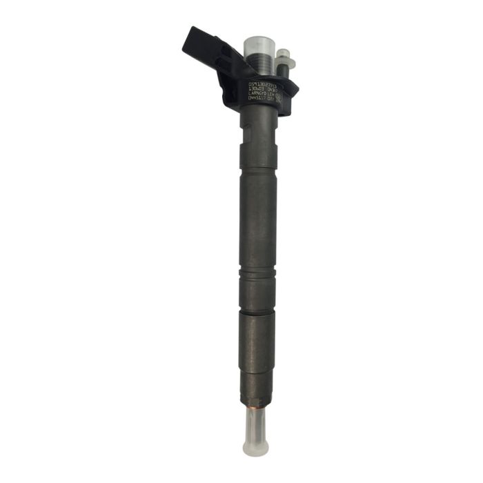 Fuel Injection 986435413 for Bosch main product photo