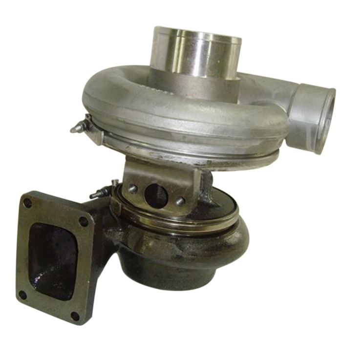 Turbocharger 4N9618 for Caterpillar main product photo