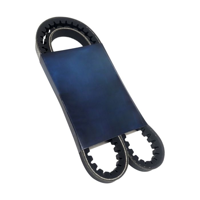 Air Conditioning Belt 6590 for Kato main product photo