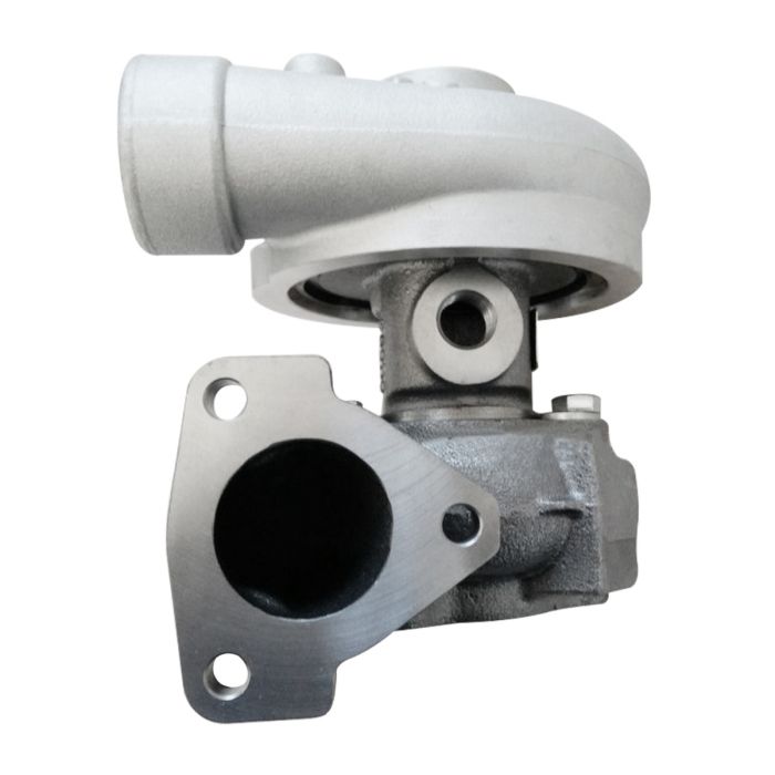 Turbo S1B Turbocharger 04234298KZ for Deutz main product photo