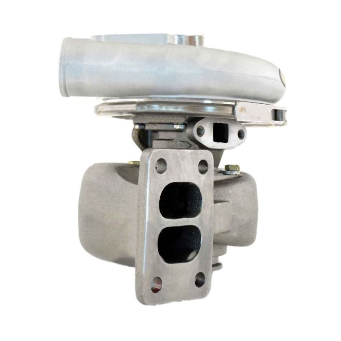 Turbo H1C Turbocharger 6735818180 for Komatsu main product photo