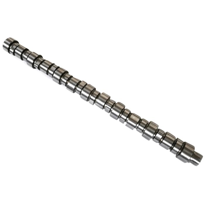 Camshaft 4004556 for Cummins main product photo