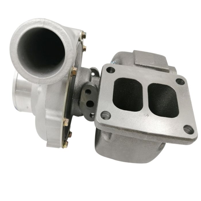 Turbocharger VOE425677 for Volvo main product photo
