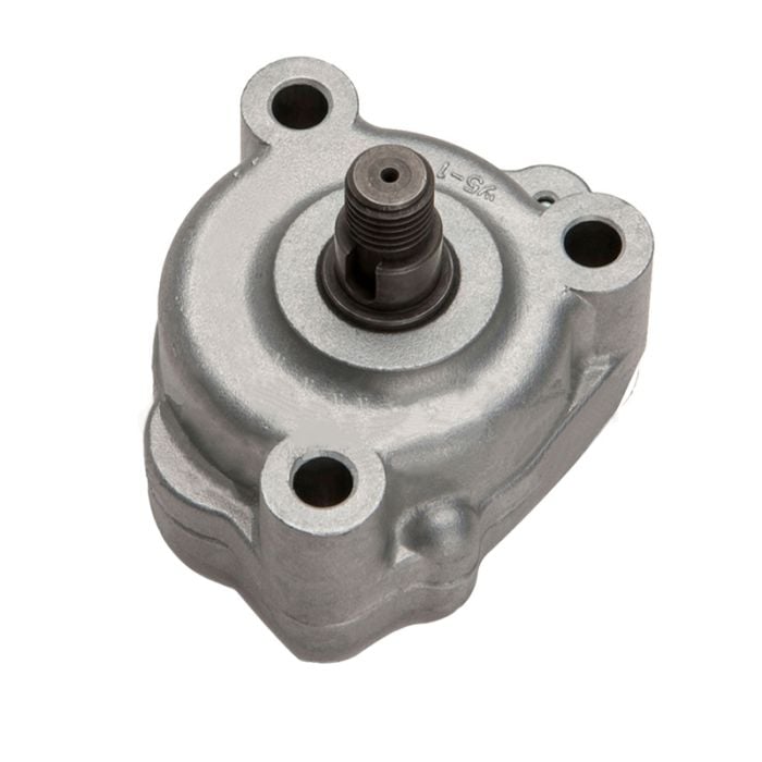 Oil Pump 6670340 for Kubota main product photo