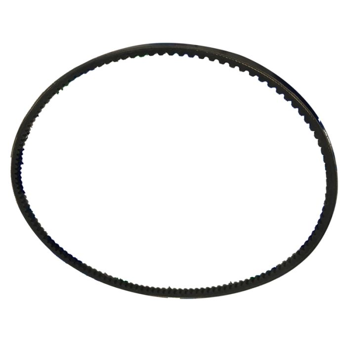 V Belt Set 2106-9028 for Doosan main product photo