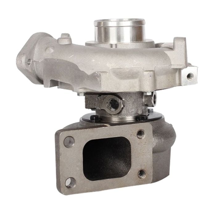 Turbo GT2559L Turbocharger 17201-E0680 for Hino main product photo
