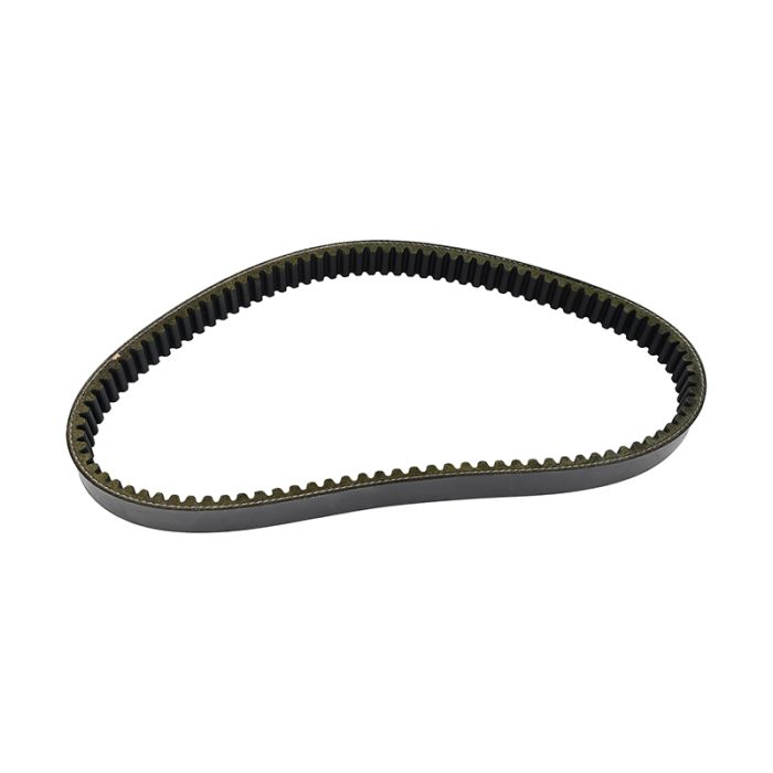 Drive Belt J55-G6241-00-00 for Yamaha main product photo