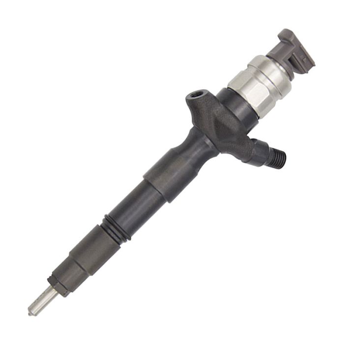 Fuel Injection 23670-0L030 for Mitsubishi main product photo