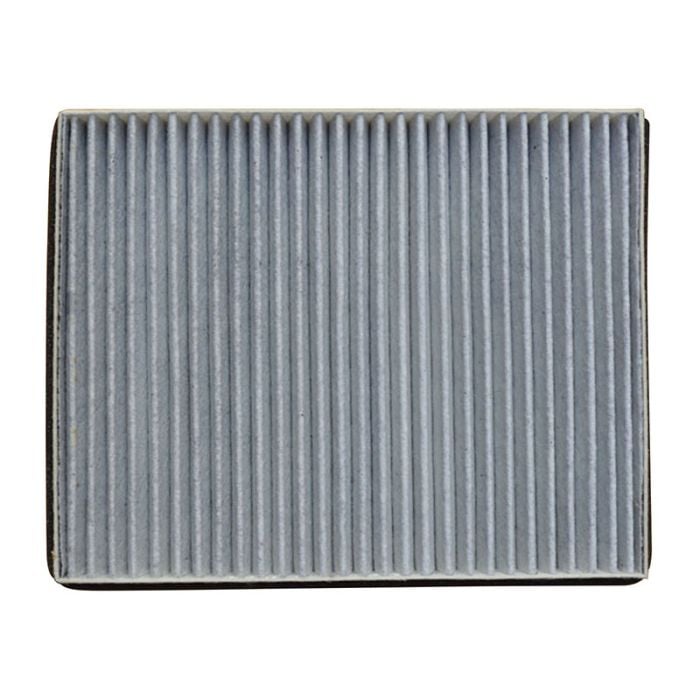 Air Conditioning External Filter Element for Caterpillar main product photo