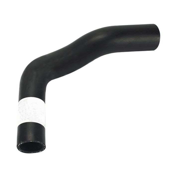 Upper Water Hose ME018001 for Kato main product photo