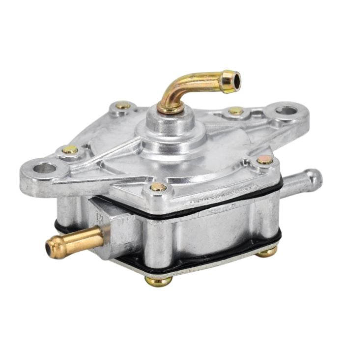 Gas Fuel Pump 15100-19B10 for Suzuki main product photo