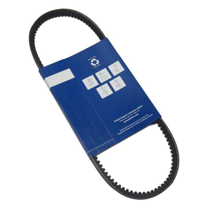 V Belt 29.9in 080109049 for Perkins main product photo