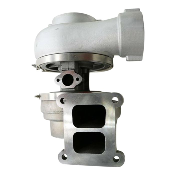 Turbo KTR130 Turbocharger 6502-12-9005 for Komatsu main product photo