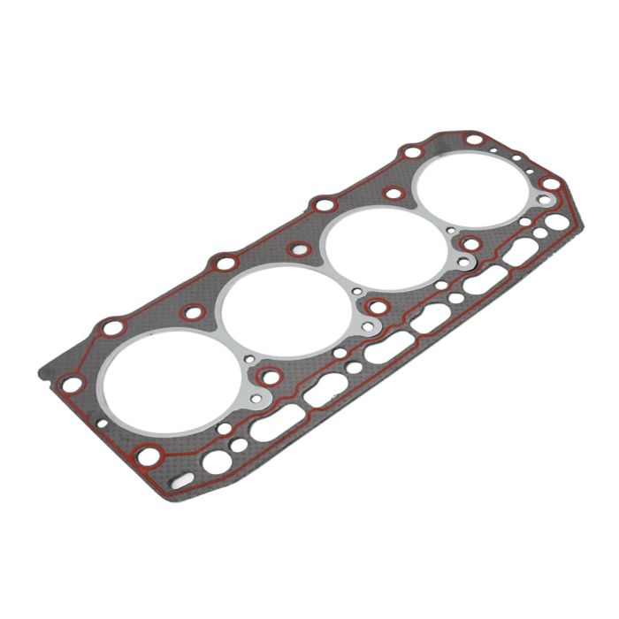 Cylinder Head Gasket for Komatsu Engine 4D84-2 main product photo