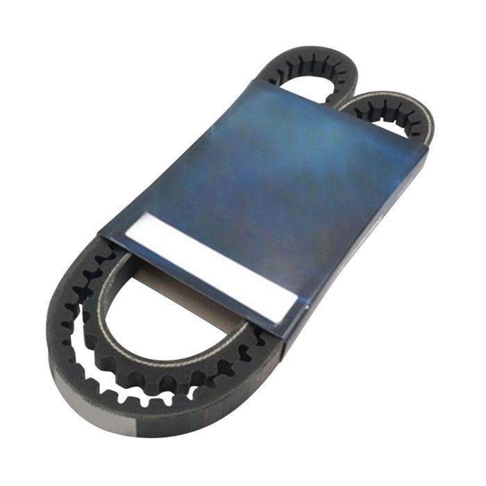 Air Conditioning Belt 8390 for Komatsu main product photo